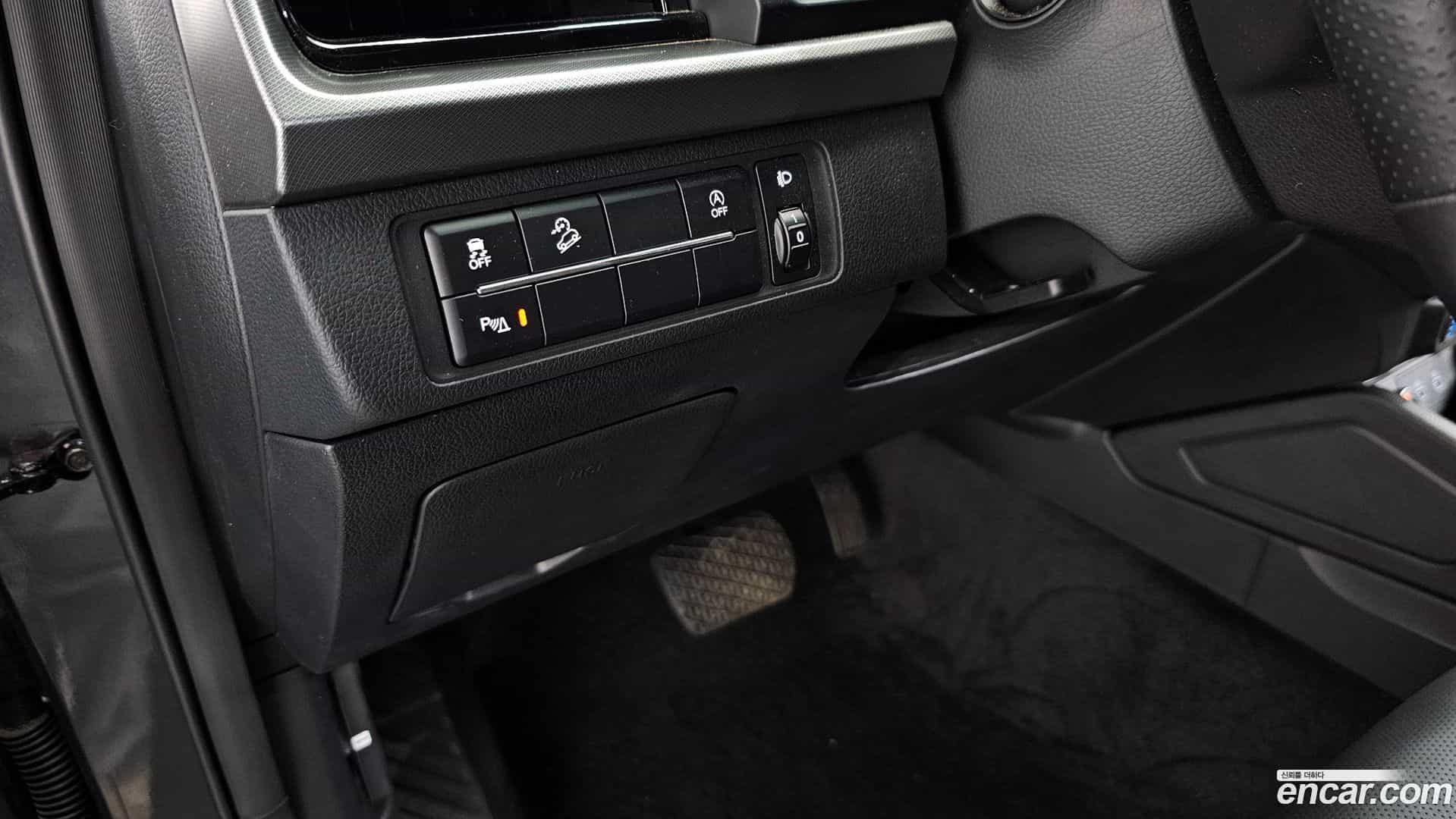 Rexton KG Mobility 2024.11-OPTION-024