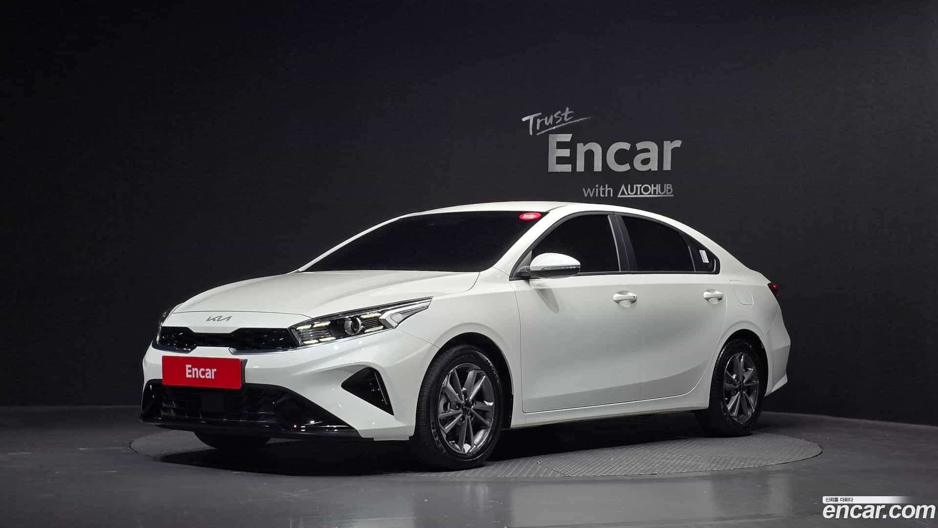 K3 Kia 2024.1-OUTER-001