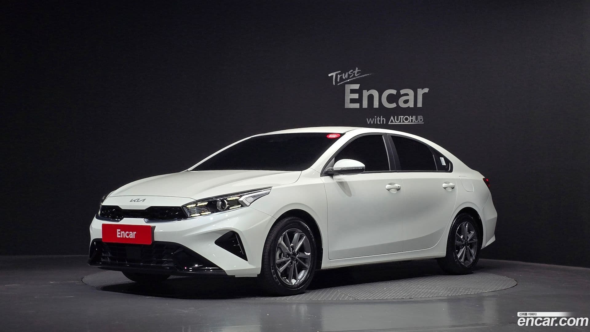 Main__Slider__Photo:K3 Kia 2024.1-0