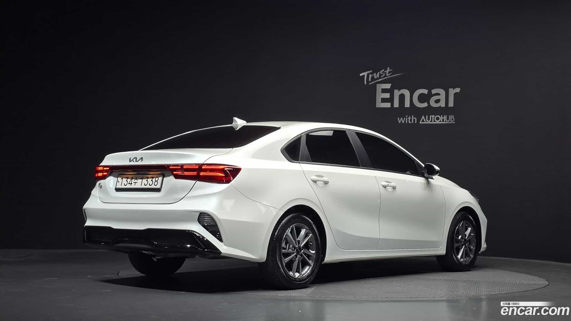 K3 Kia 2024.1-OUTER-002