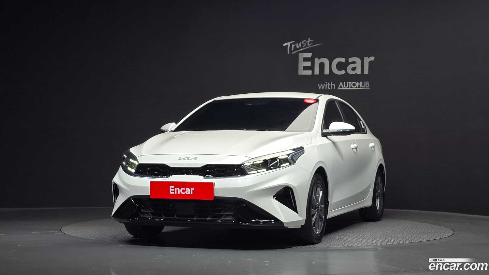 K3 Kia 2024.1-OUTER-003
