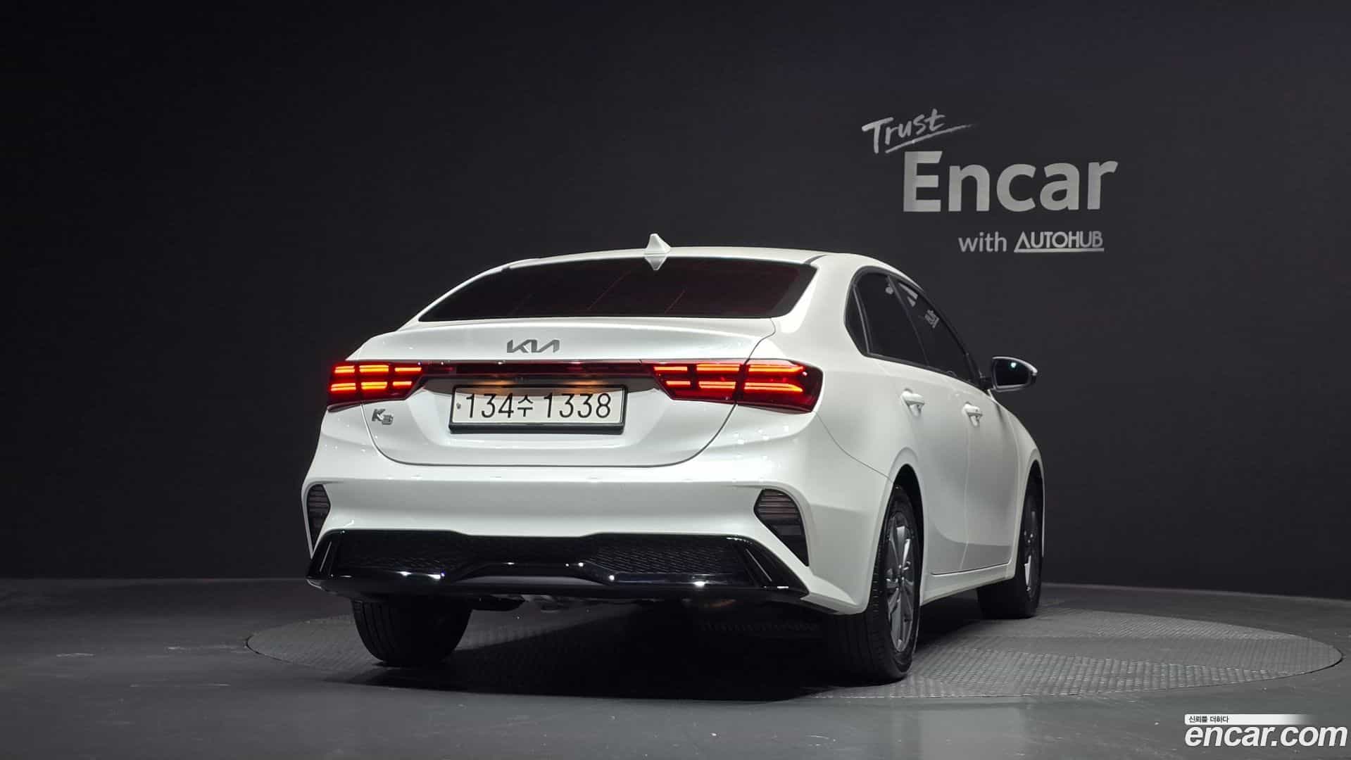 K3 Kia 2024.1-OUTER-004