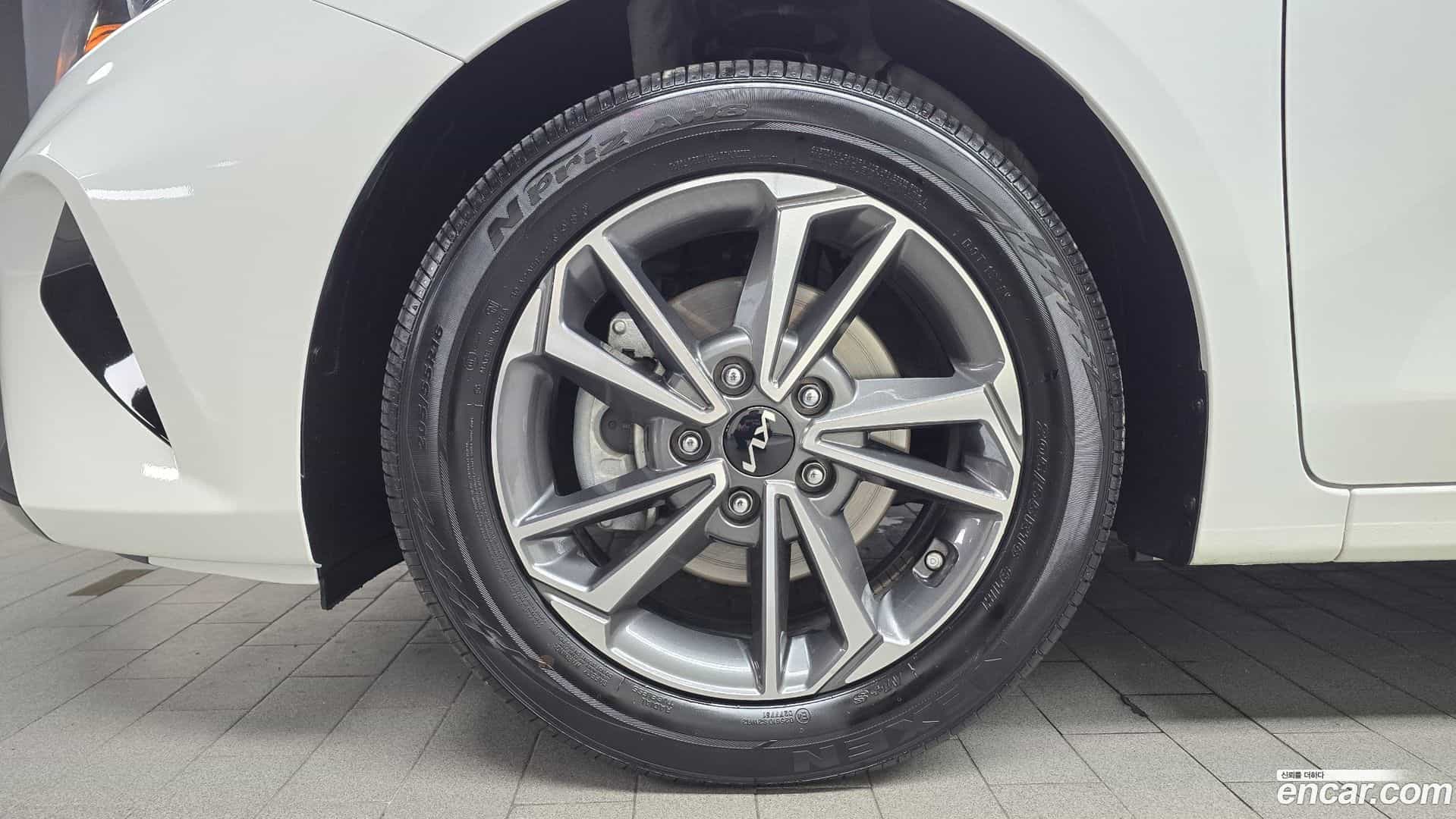 K3 Kia 2024.1-OUTER-005