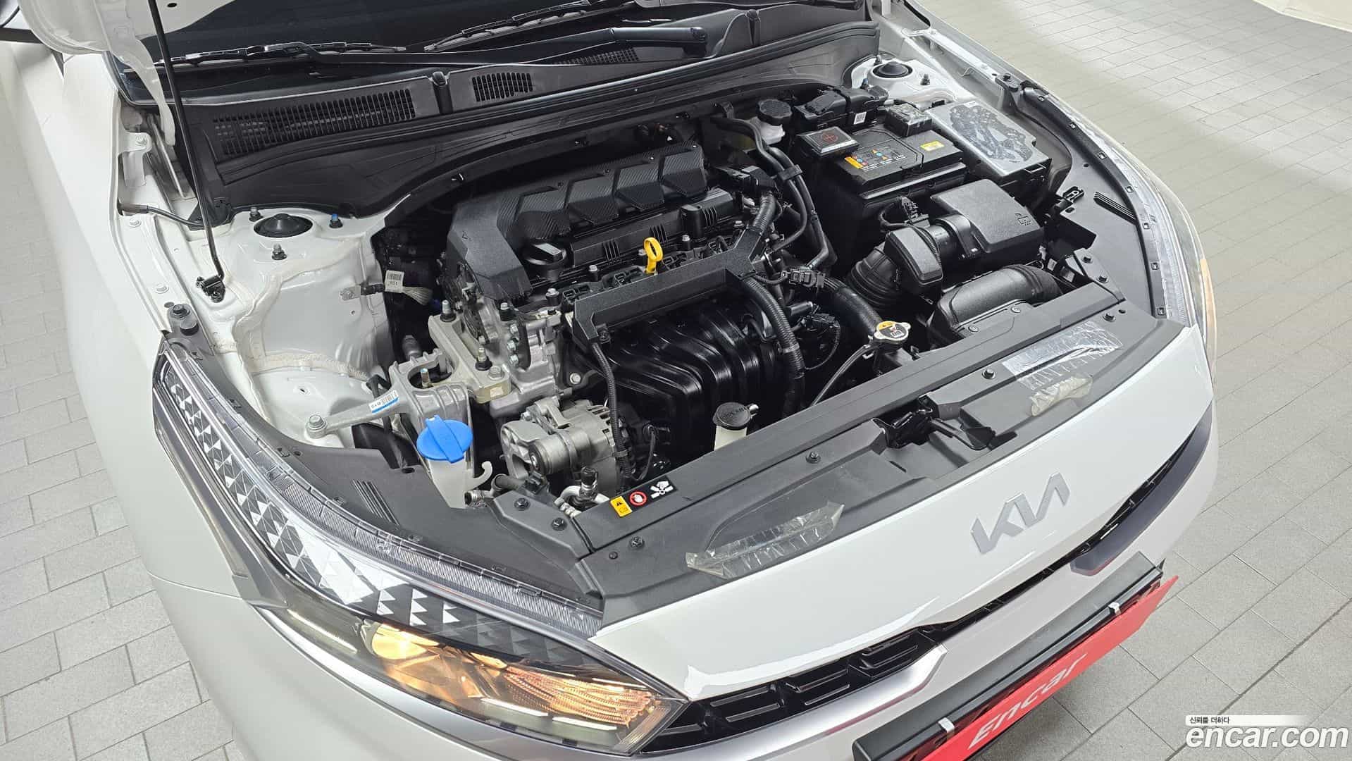 K3 Kia 2024.1-OUTER-006