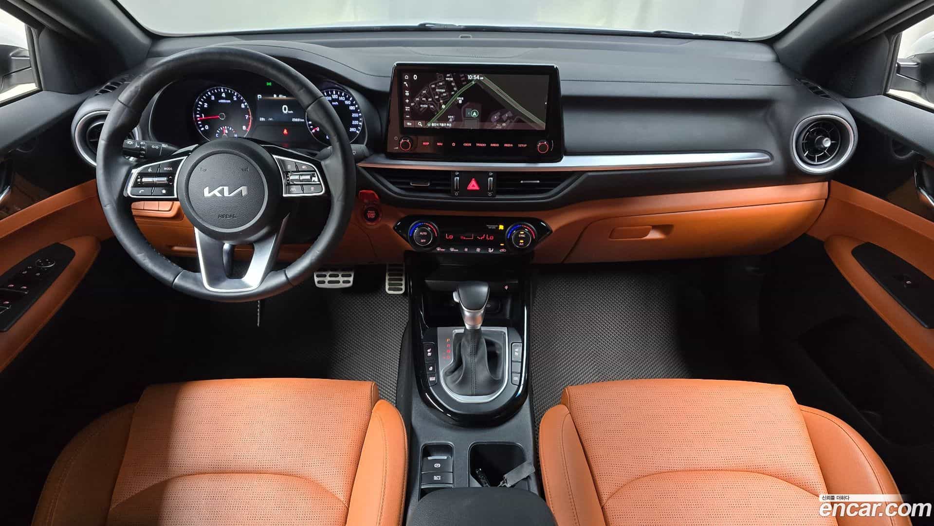 K3 Kia 2024.1-INNER-007