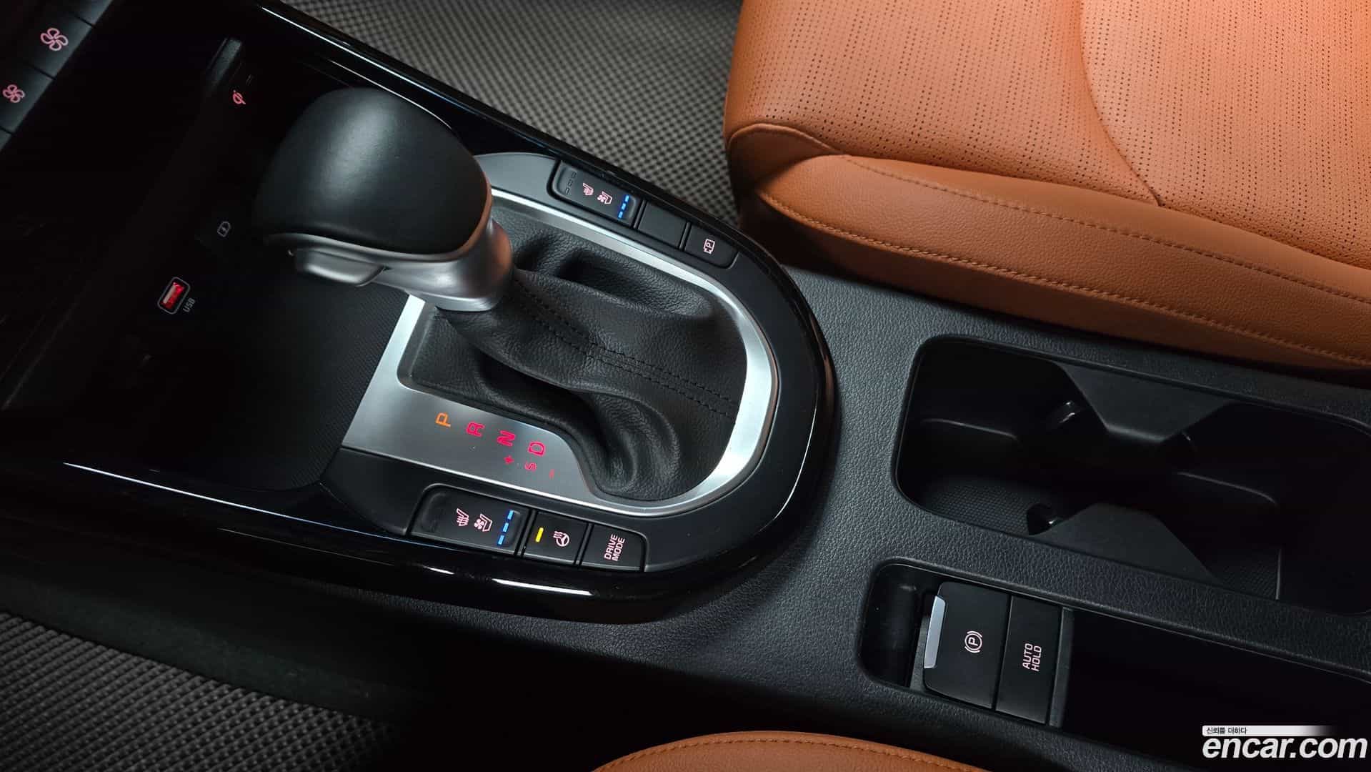 K3 Kia 2024.1-INNER-009