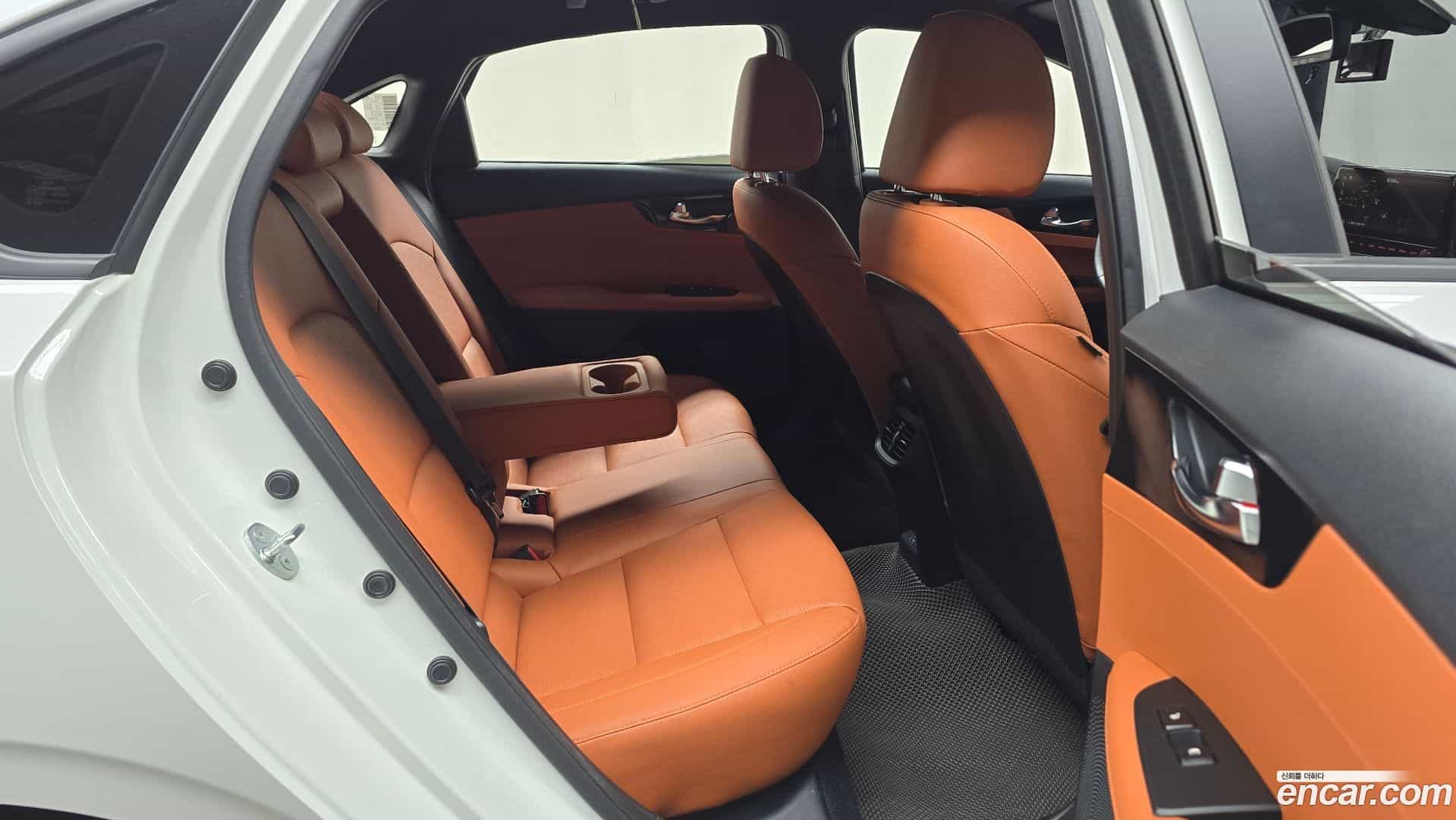 K3 Kia 2024.1-OPTION-015