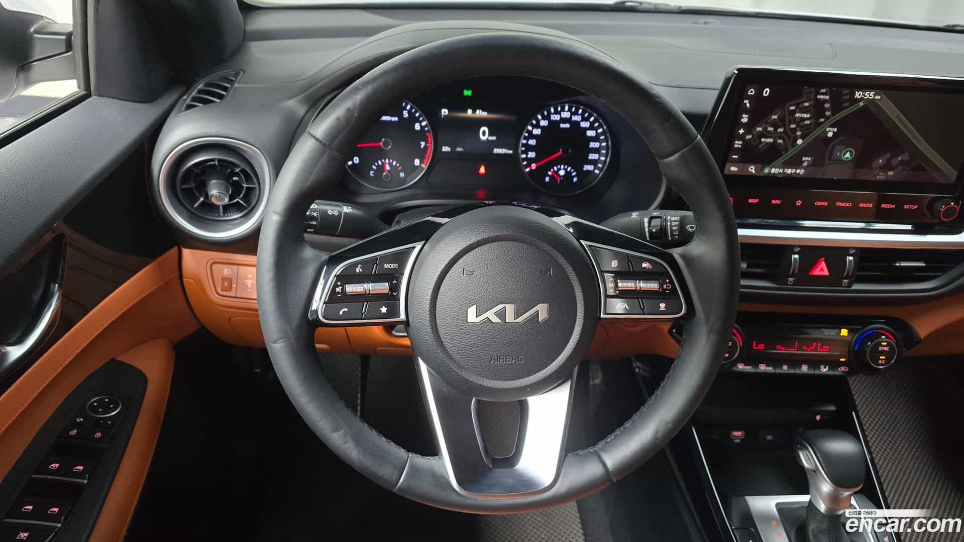 K3 Kia 2024.1-OPTION-016