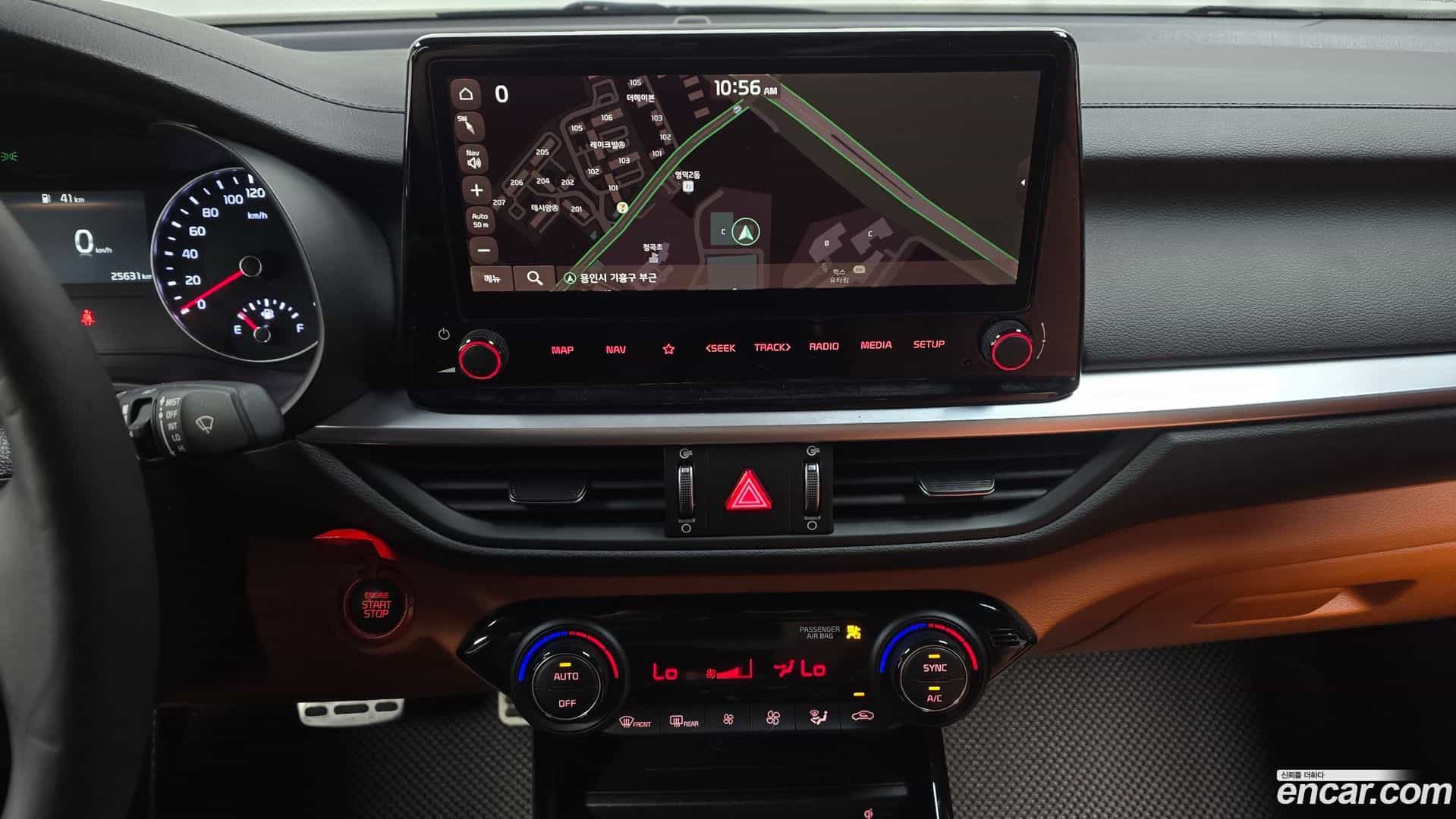 K3 Kia 2024.1-OPTION-017