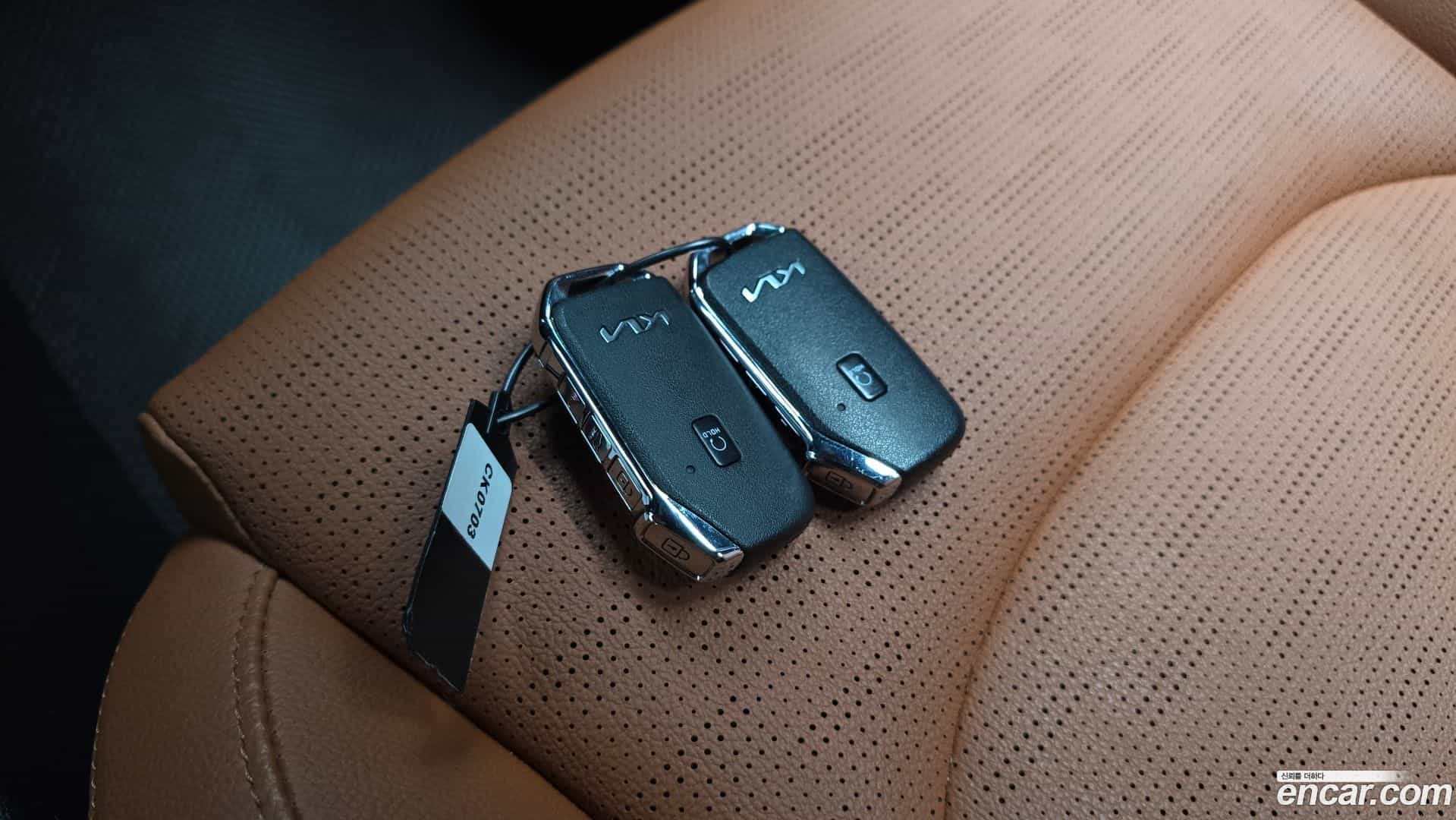 K3 Kia 2024.1-OPTION-021