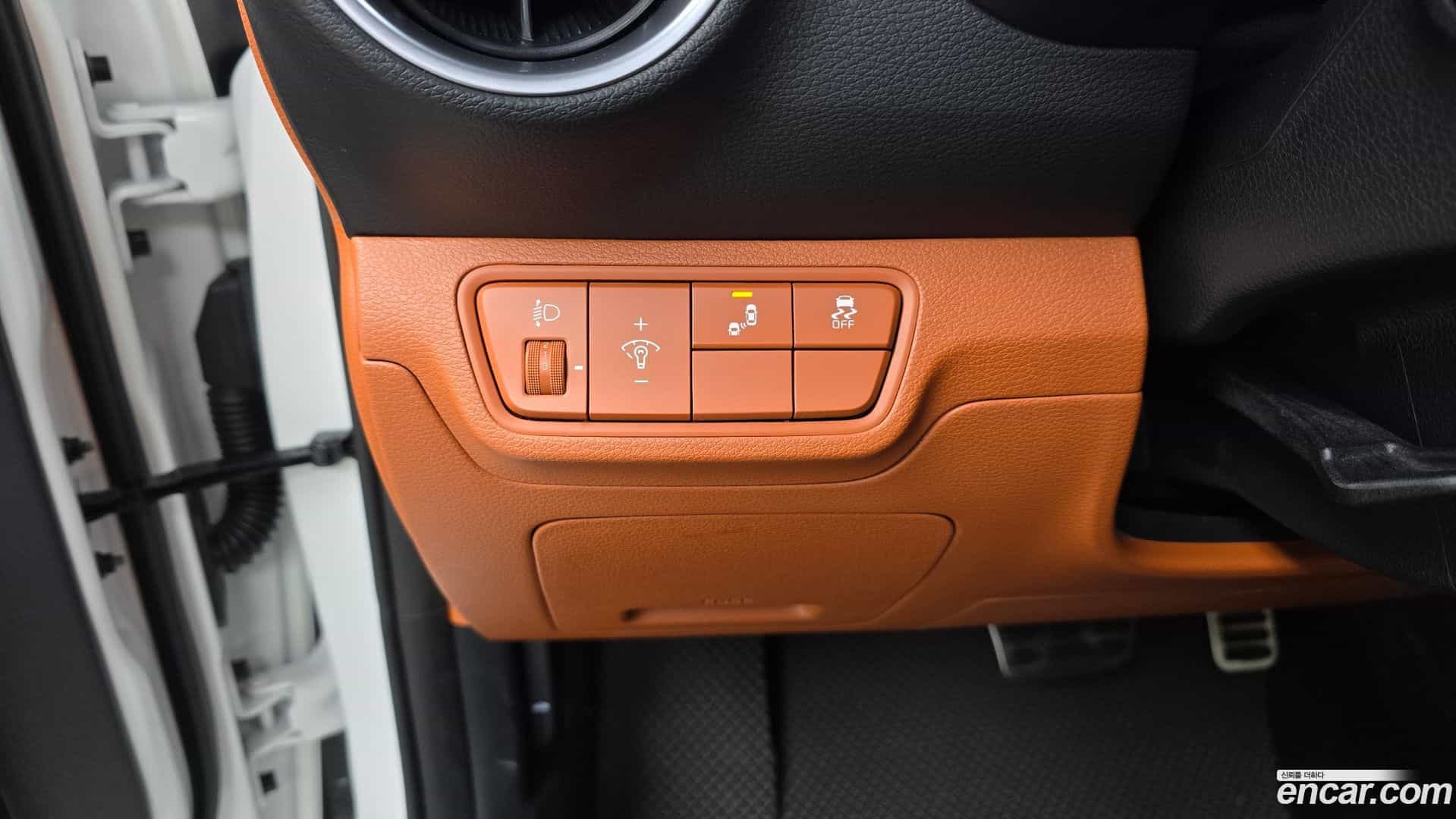 K3 Kia 2024.1-OPTION-022