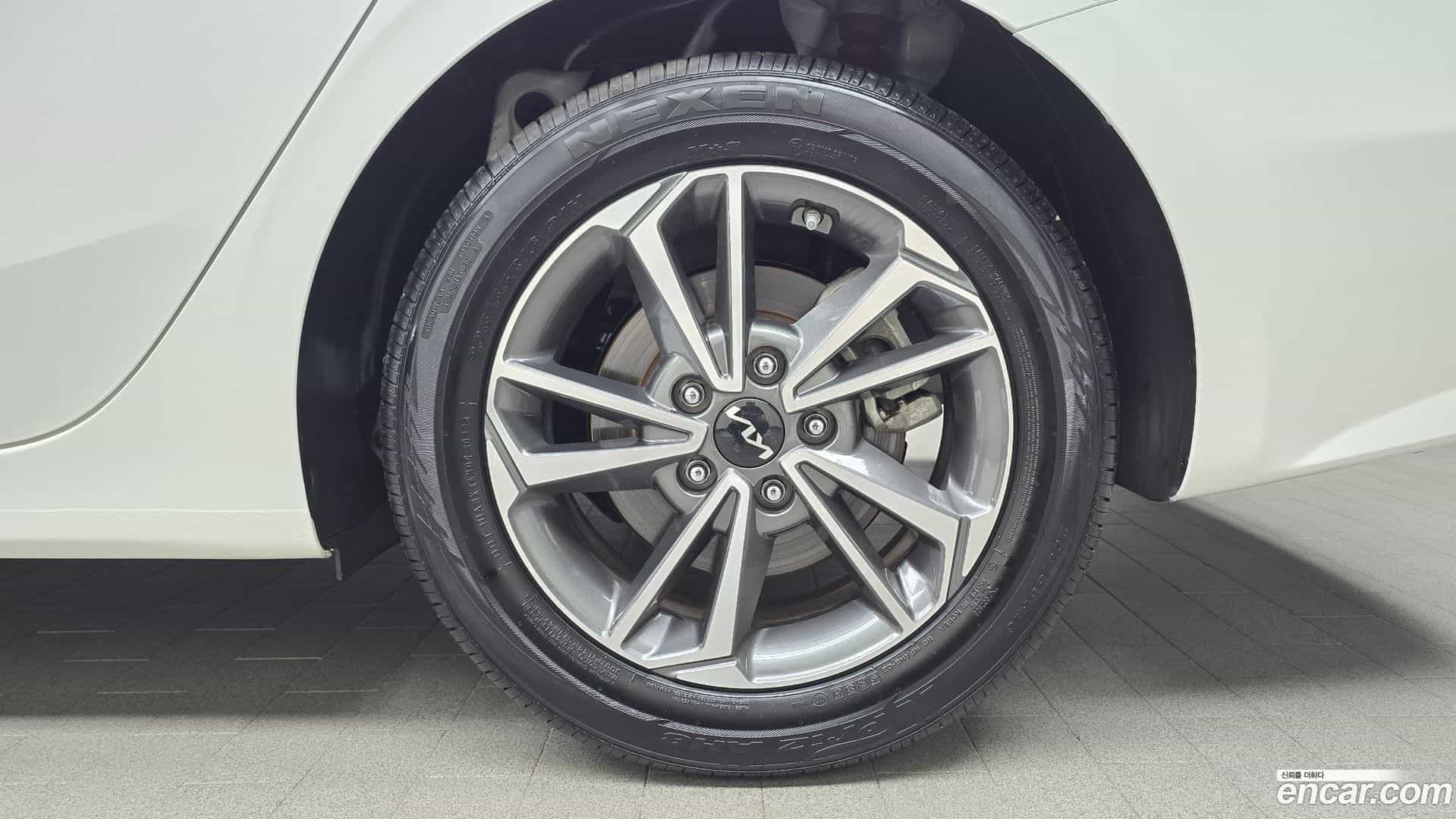 K3 Kia 2024.1-OUTER-031