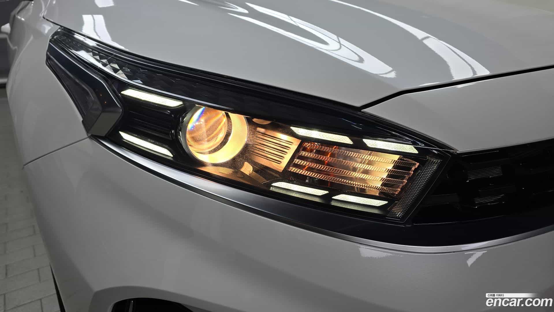 K3 Kia 2024.1-OUTER-032