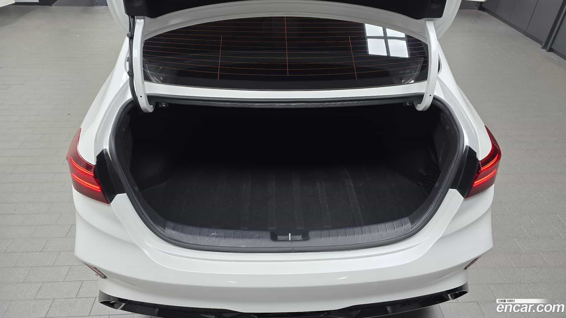 K3 Kia 2024.1-OPTION-040