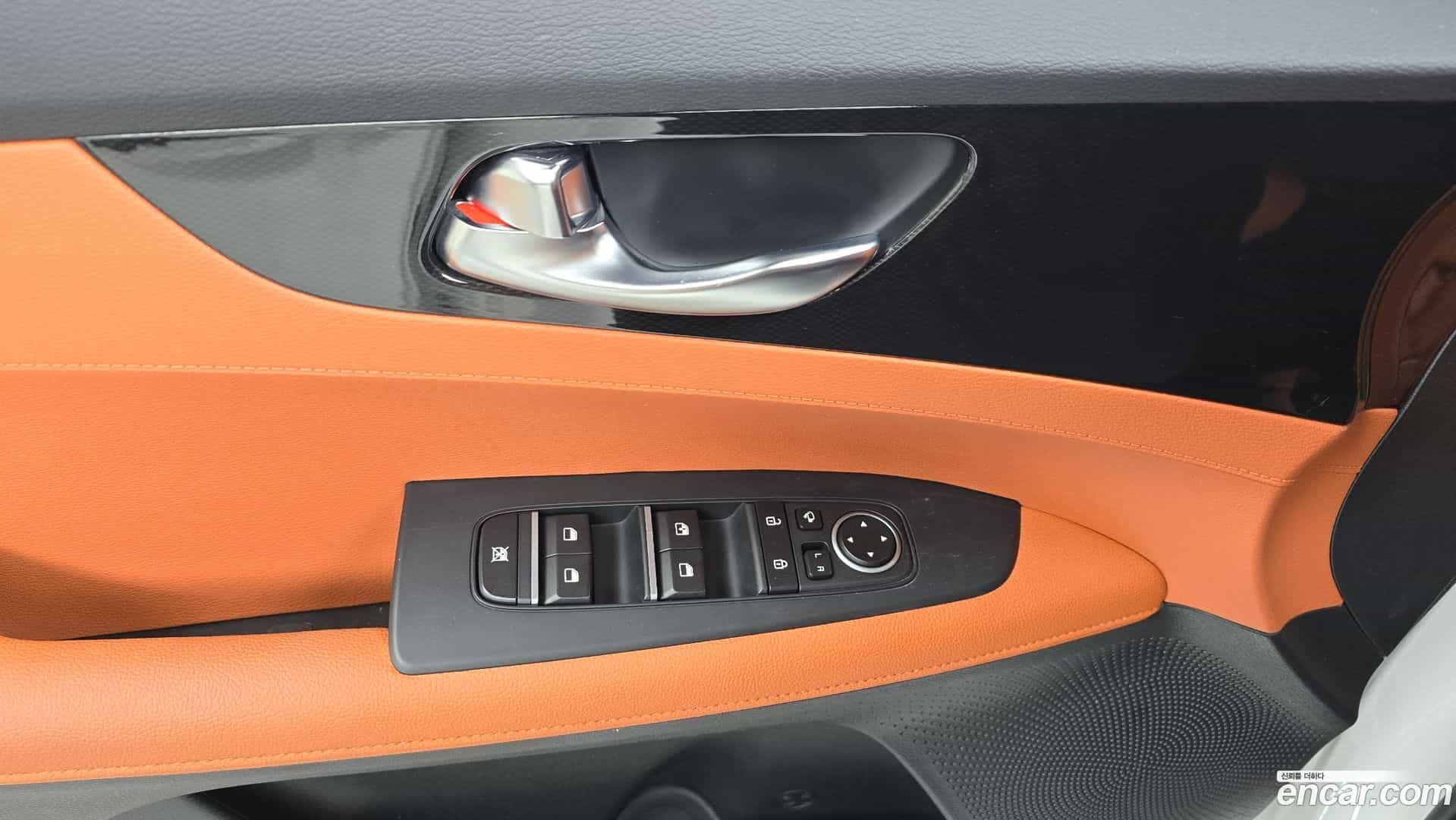K3 Kia 2024.1-OPTION-041