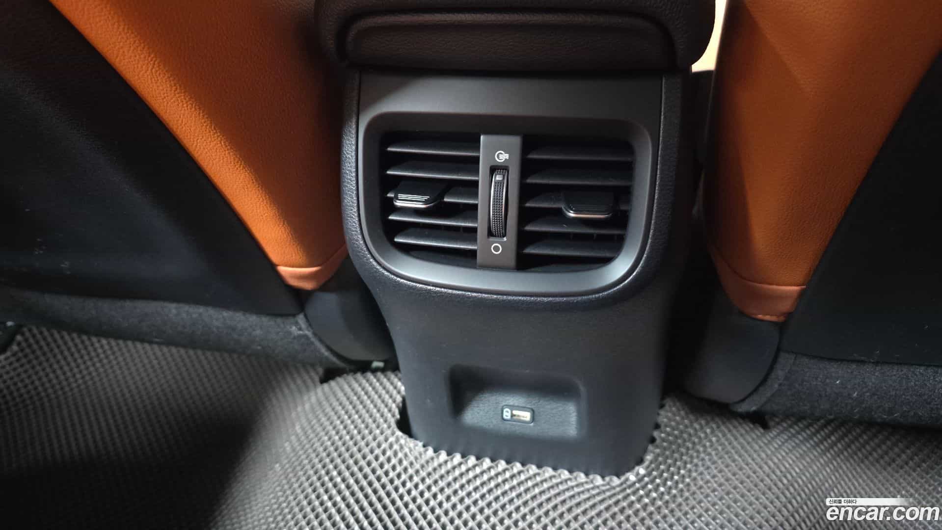 K3 Kia 2024.1-OPTION-042