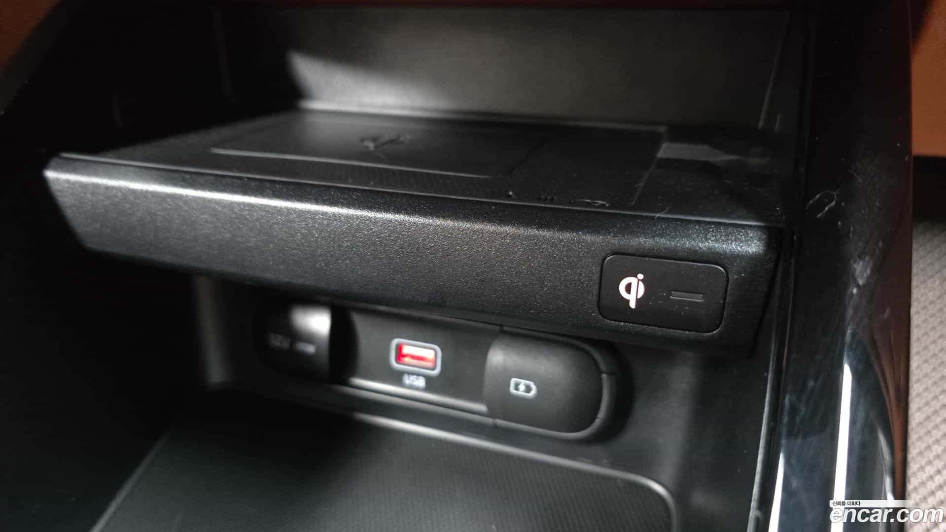 K3 Kia 2024.1-OPTION-043