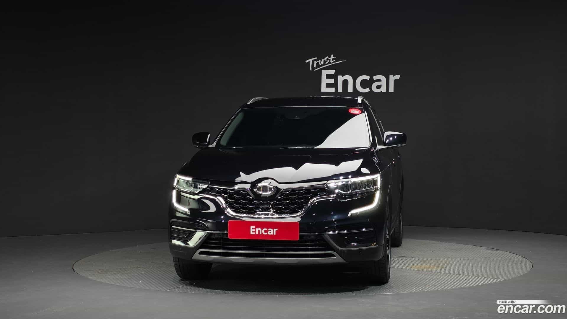 QM6 Renault Korea 2021.11-OUTER-003