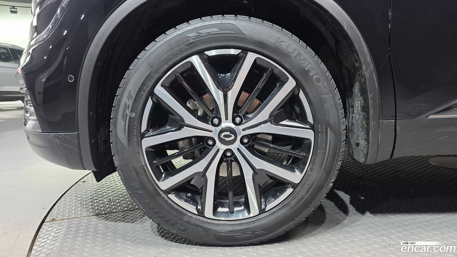 QM6 Renault Korea 2021.11-OUTER-005