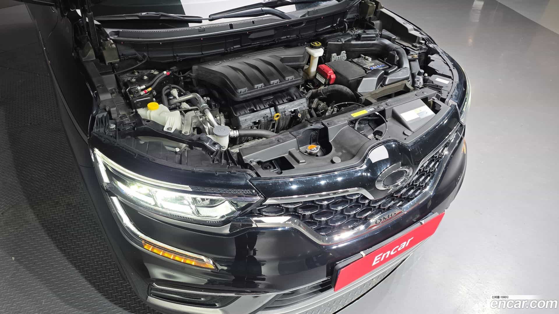QM6 Renault Korea 2021.11-OUTER-006