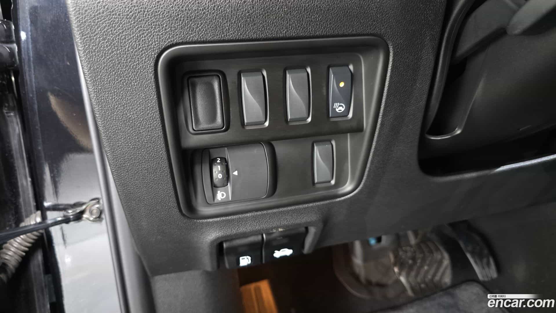 QM6 Renault Korea 2021.11-OPTION-017