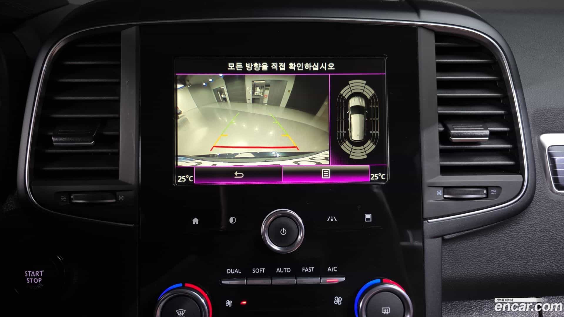 QM6 Renault Korea 2021.11-OPTION-020