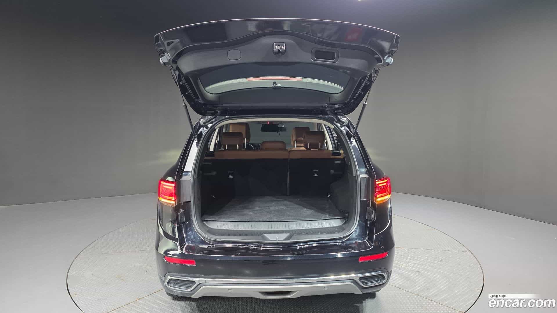 QM6 Renault Korea 2021.11-OPTION-024