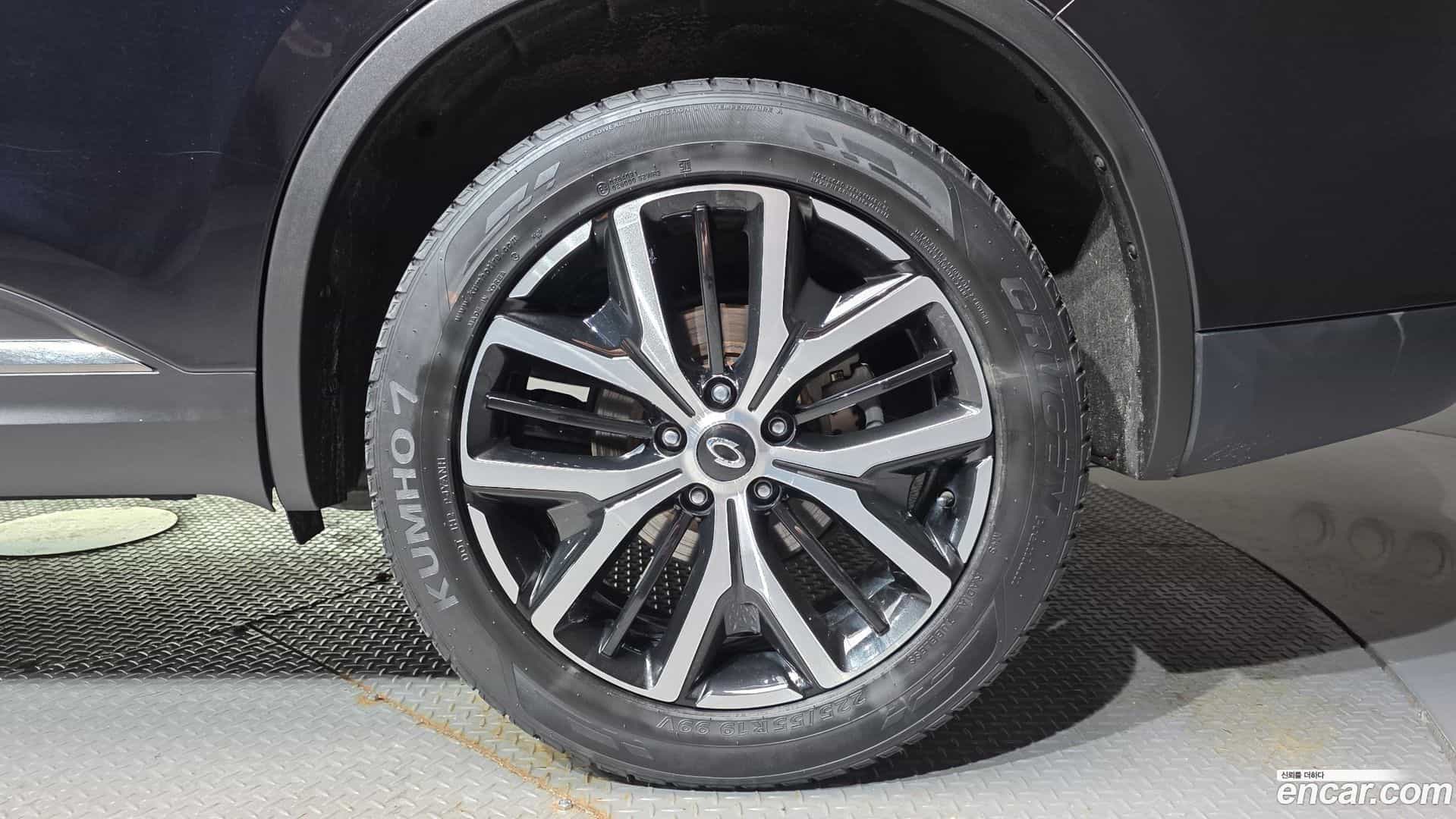 QM6 Renault Korea 2021.11-OUTER-031