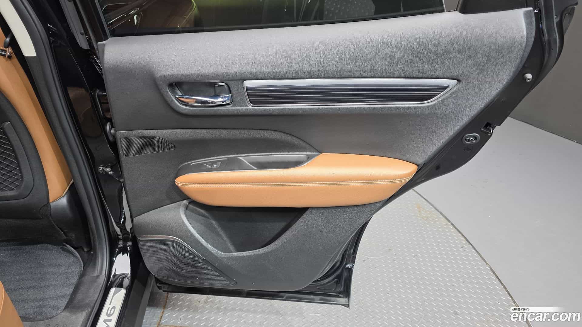 QM6 Renault Korea 2021.11-INNER-035