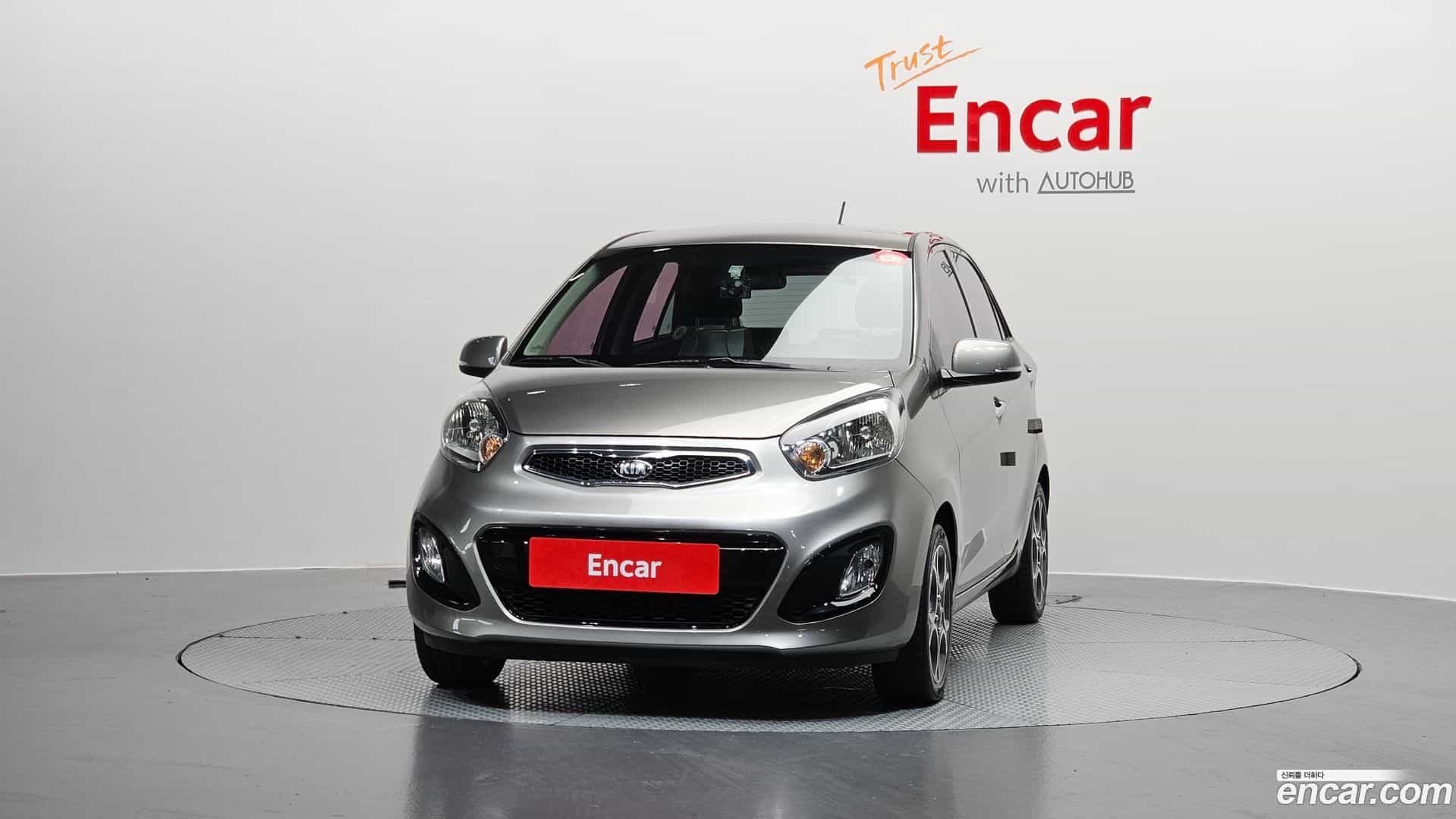 morning Kia 2013.8-OUTER-003