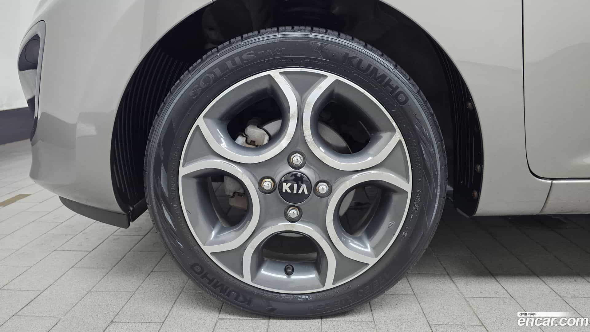 morning Kia 2013.8-OUTER-005