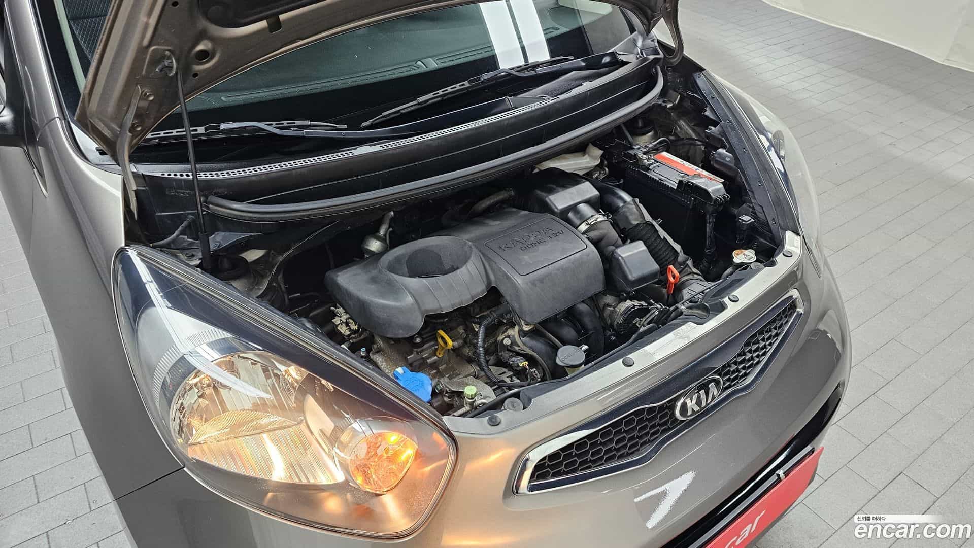 morning Kia 2013.8-OUTER-006
