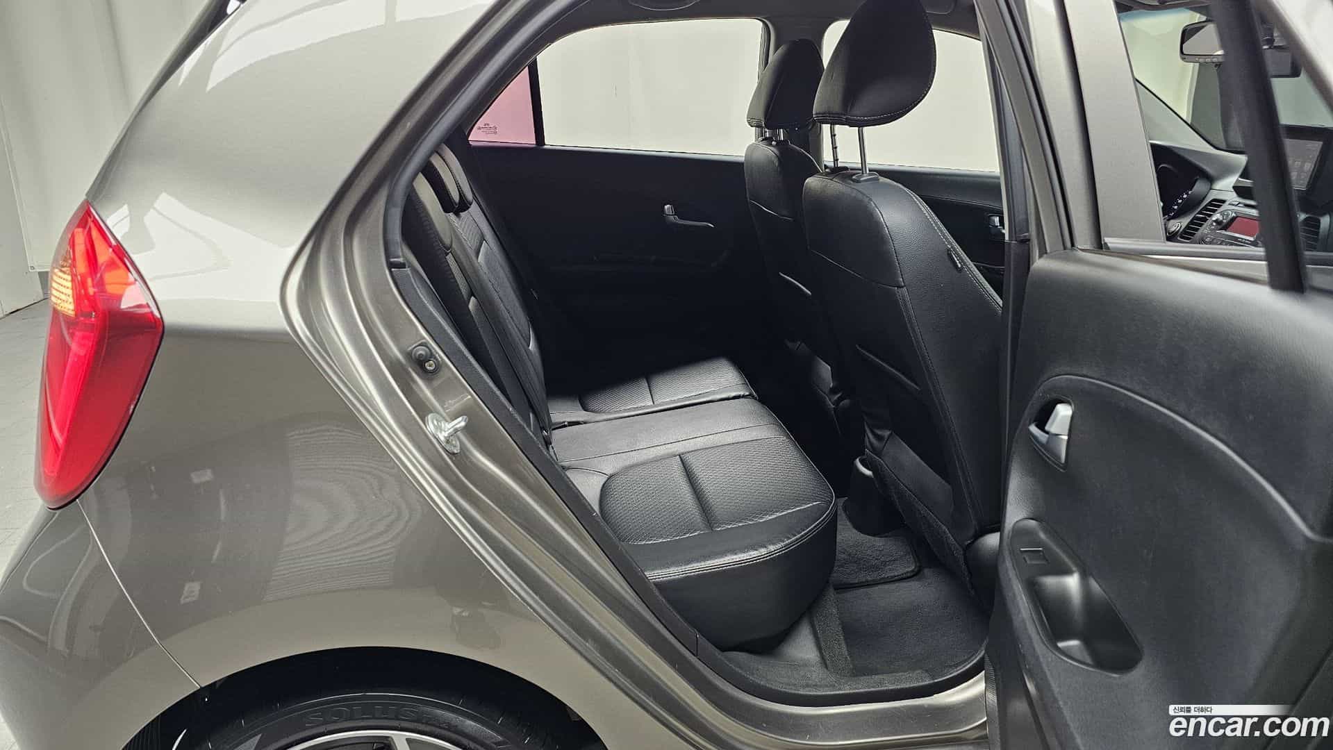morning Kia 2013.8-OPTION-015