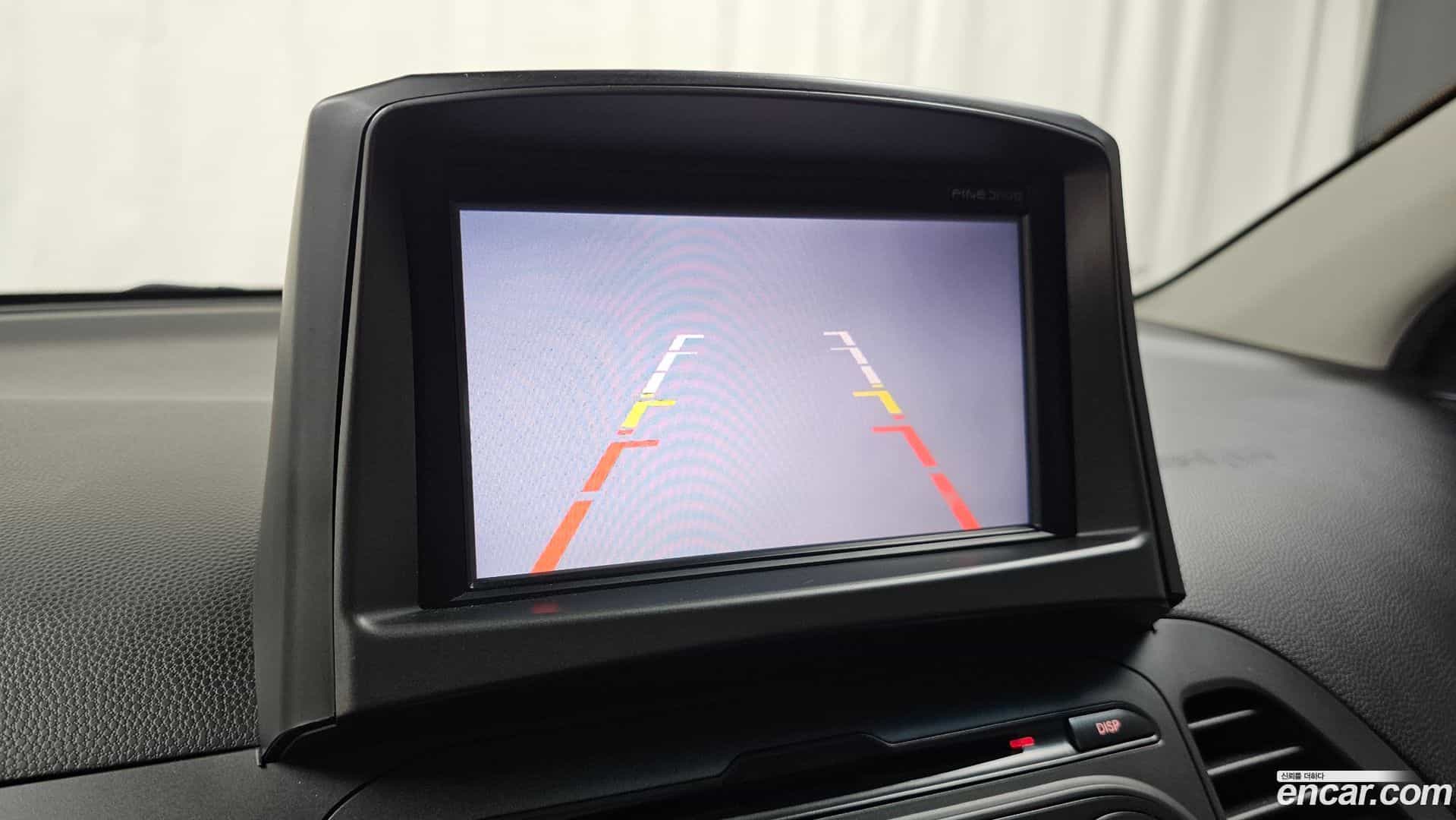 morning Kia 2013.8-OPTION-018