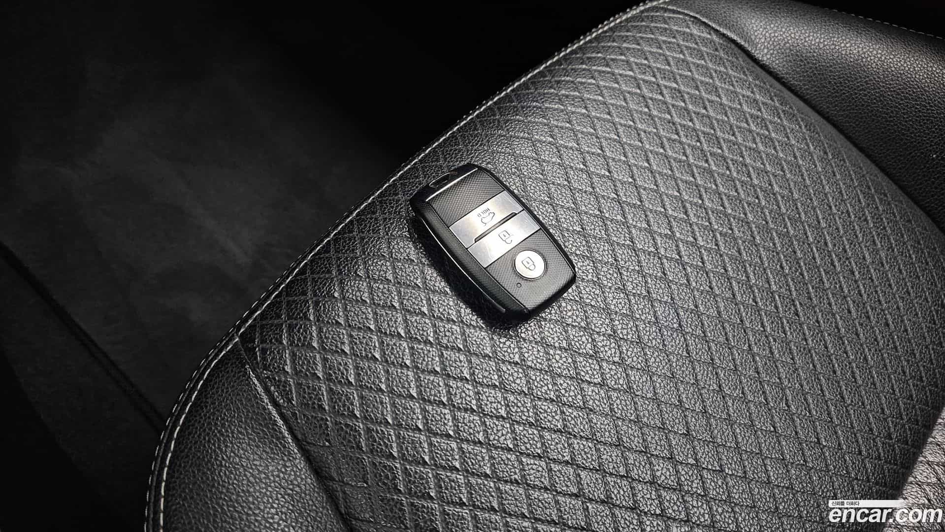 morning Kia 2013.8-OPTION-019