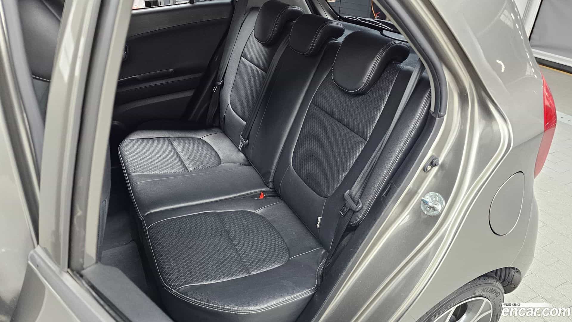 morning Kia 2013.8-OPTION-023