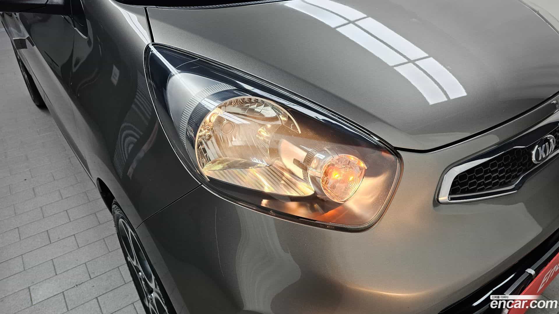 morning Kia 2013.8-OUTER-032