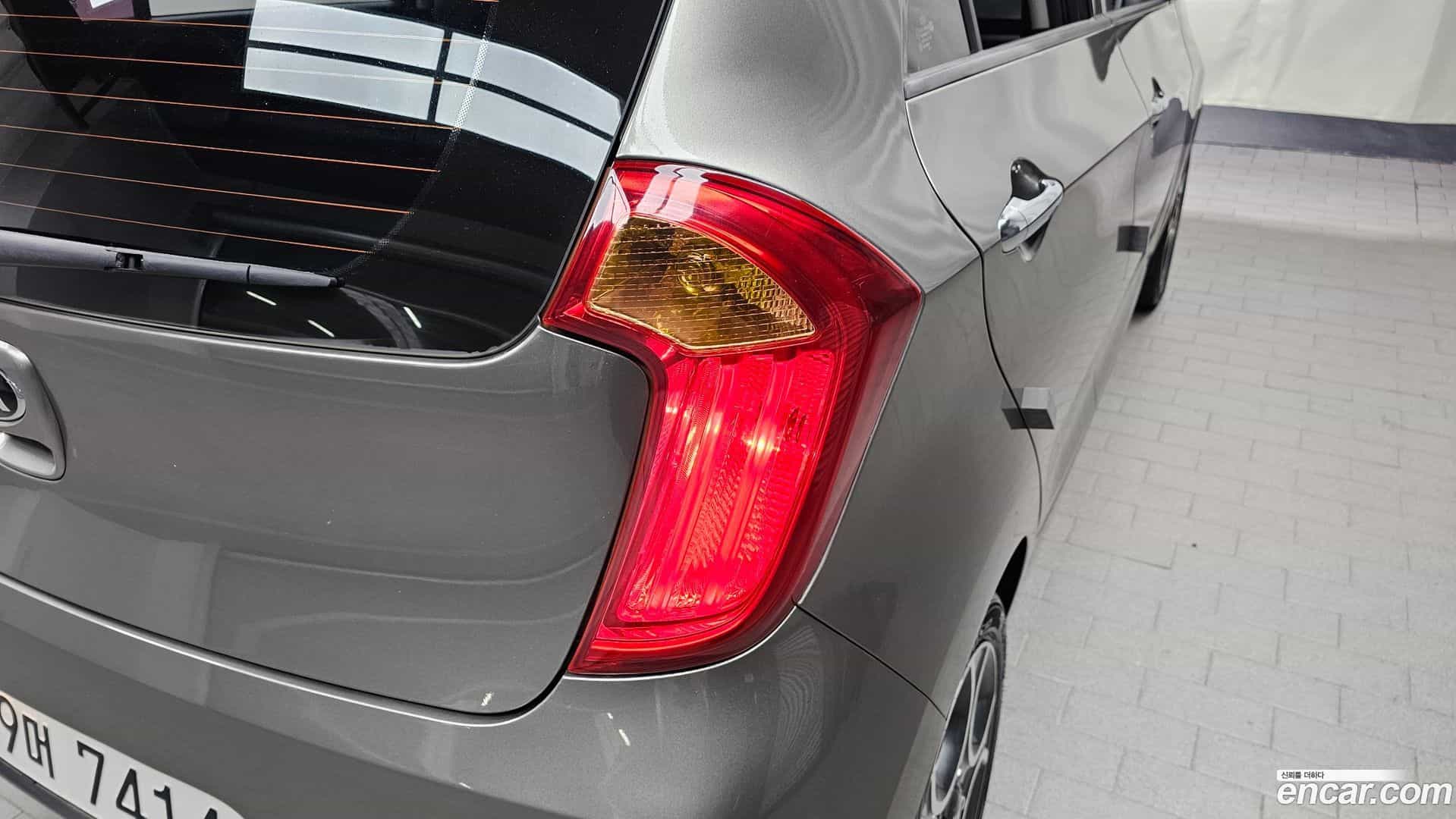 morning Kia 2013.8-OUTER-033