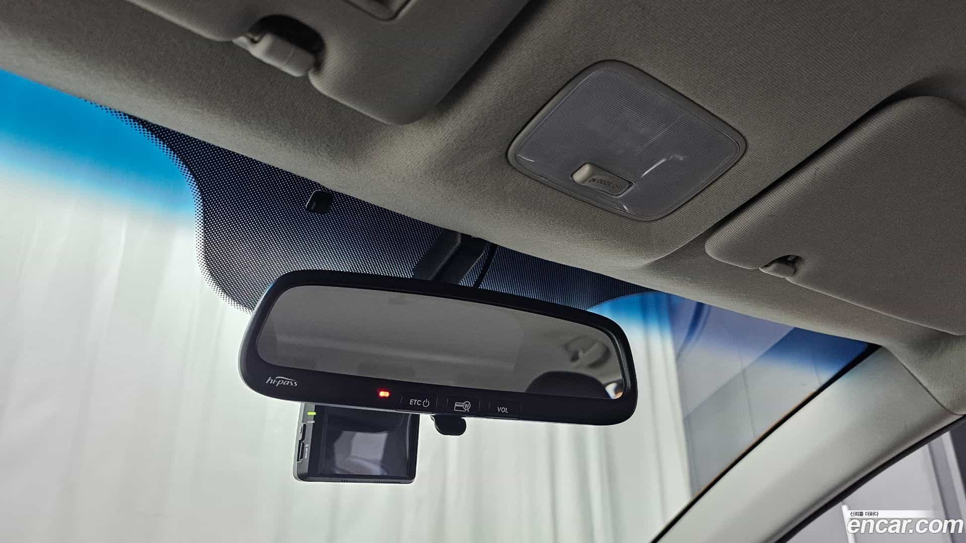 morning Kia 2013.8-OPTION-040