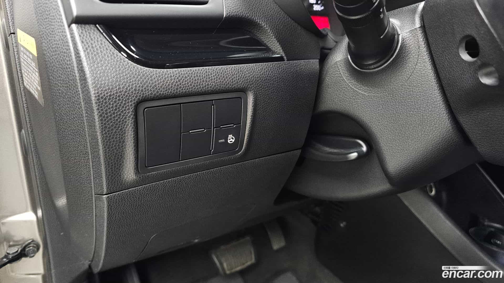 morning Kia 2013.8-OPTION-041