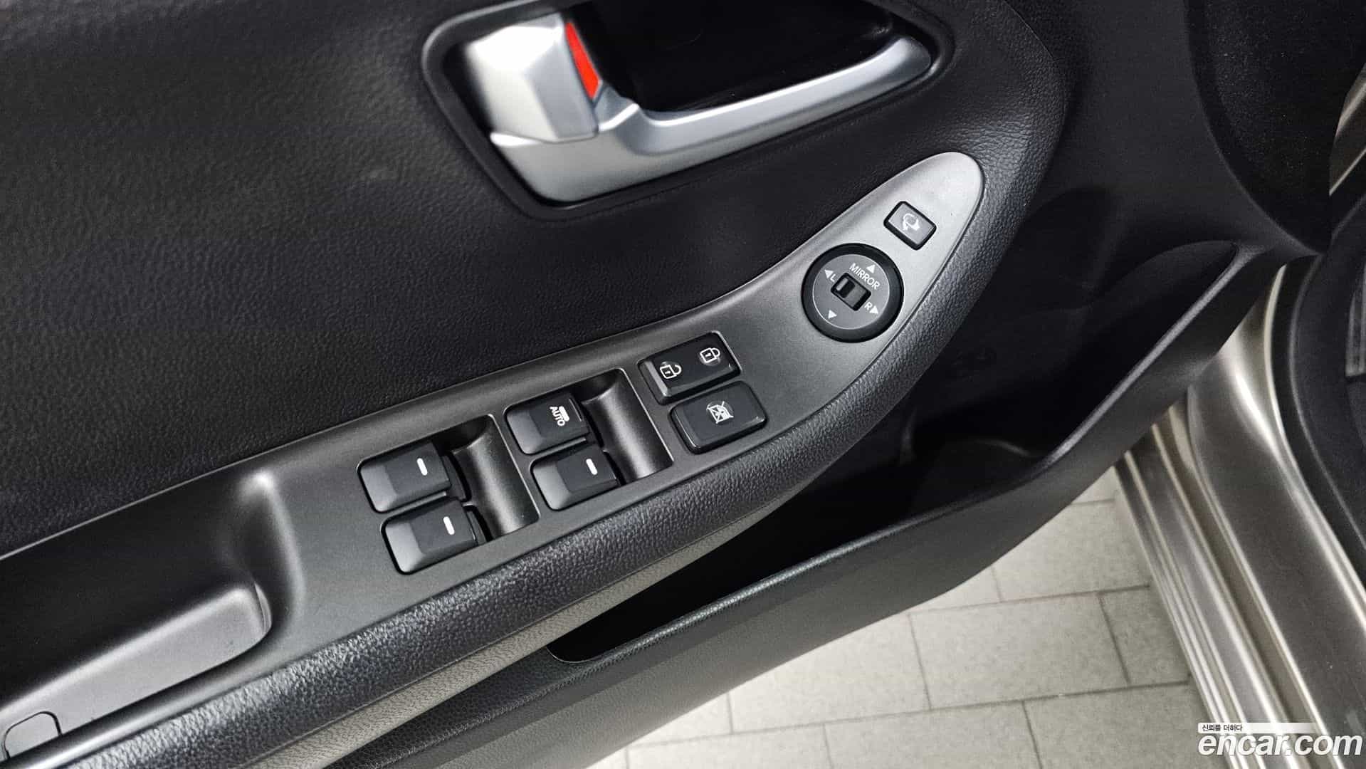 morning Kia 2013.8-OPTION-043