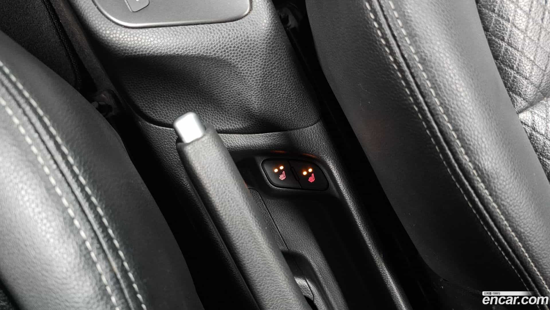 morning Kia 2013.8-OPTION-044