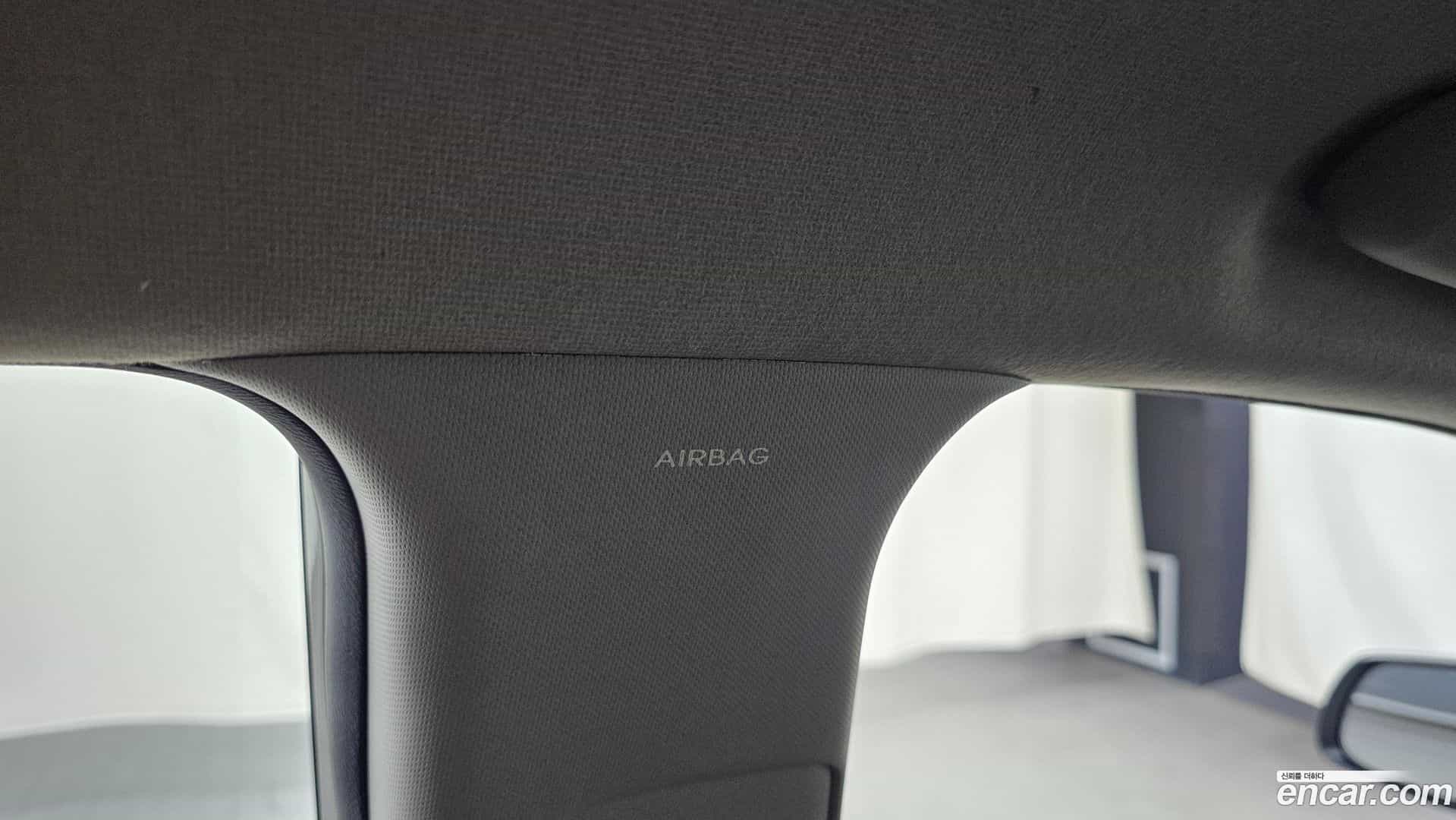 morning Kia 2013.8-OPTION-045