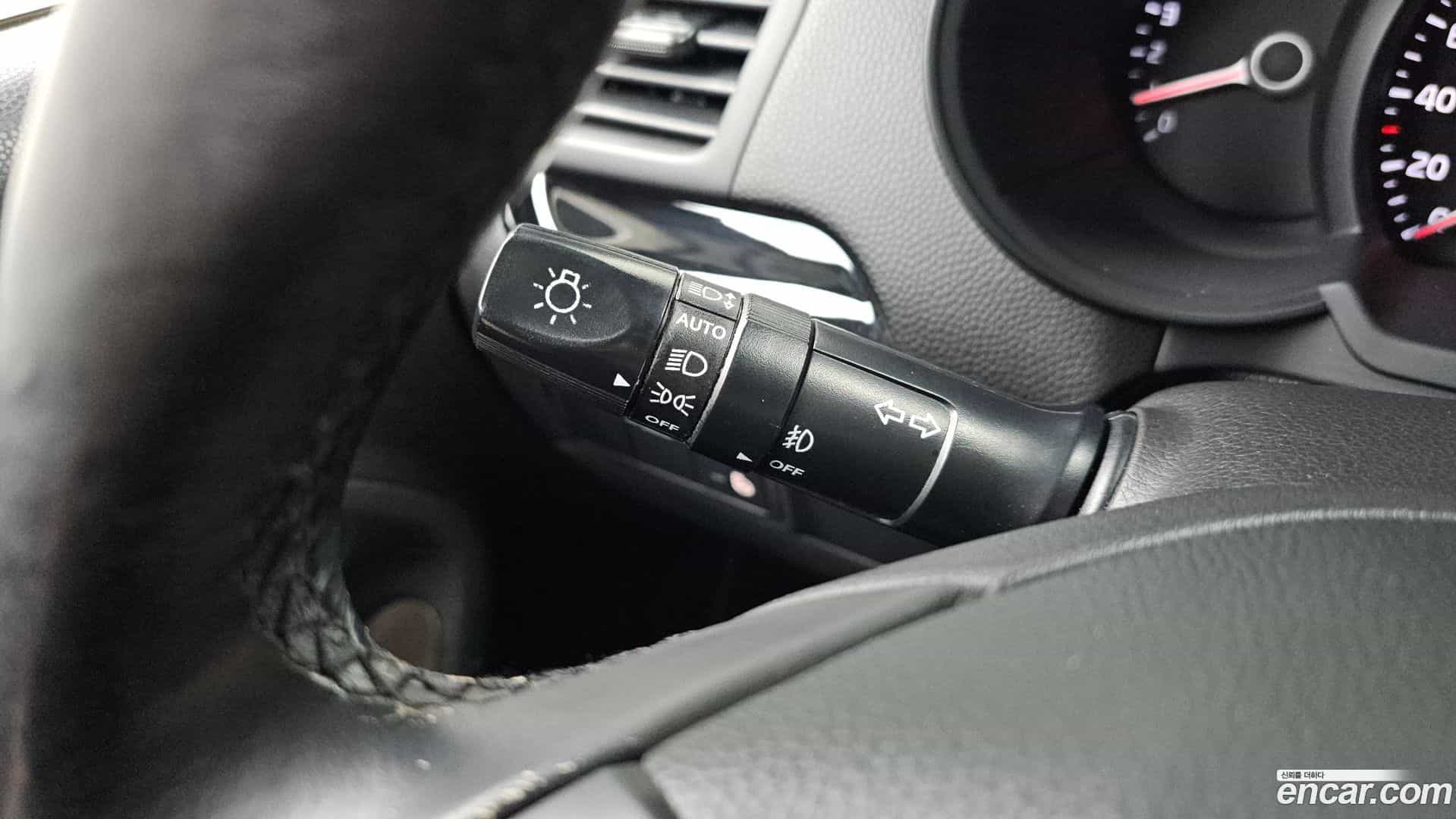 morning Kia 2013.8-OPTION-046