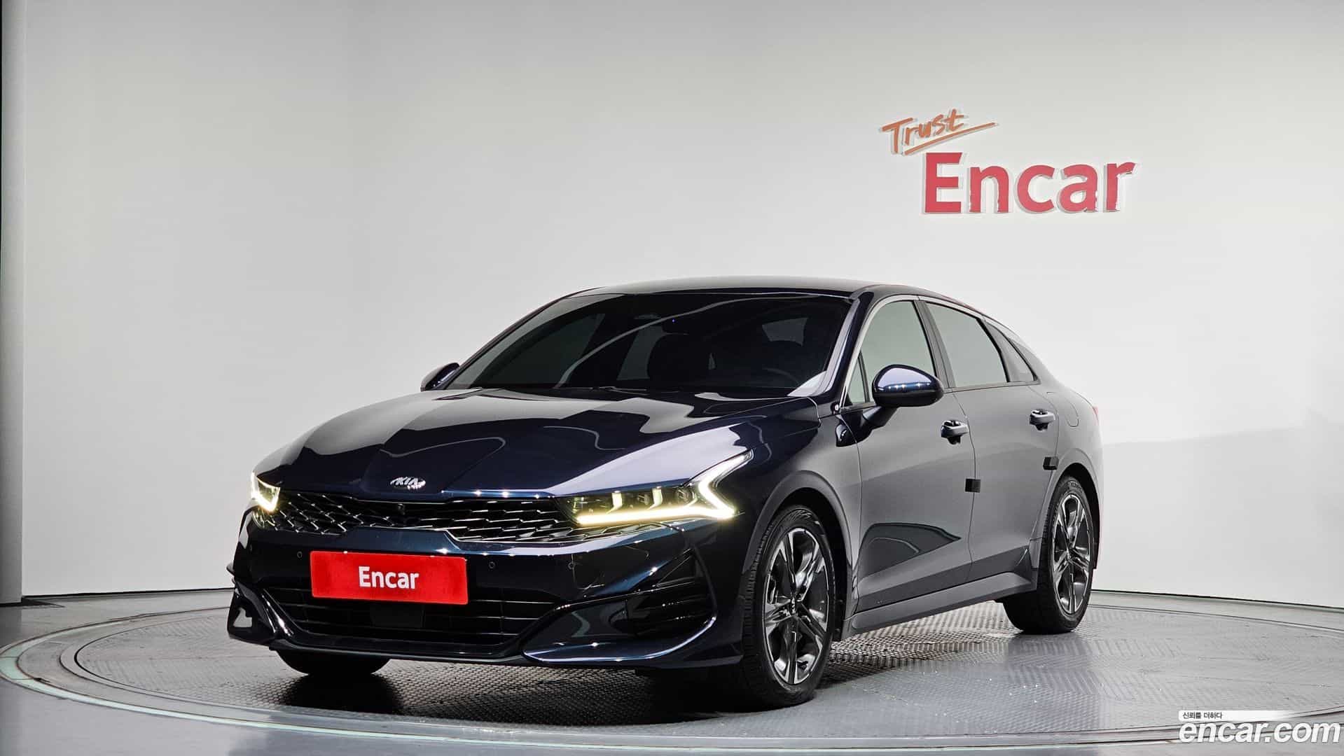 K5 Kia 2020.0-OUTER-001