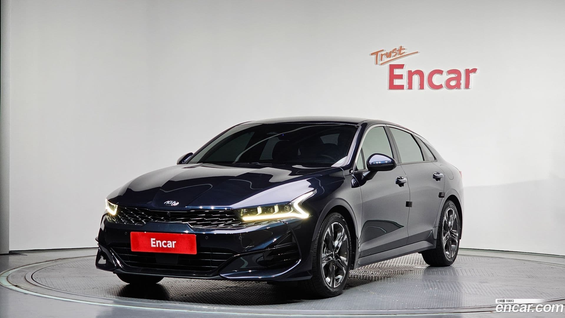 Main__Slider__Photo:K5 Kia 2020.0-0