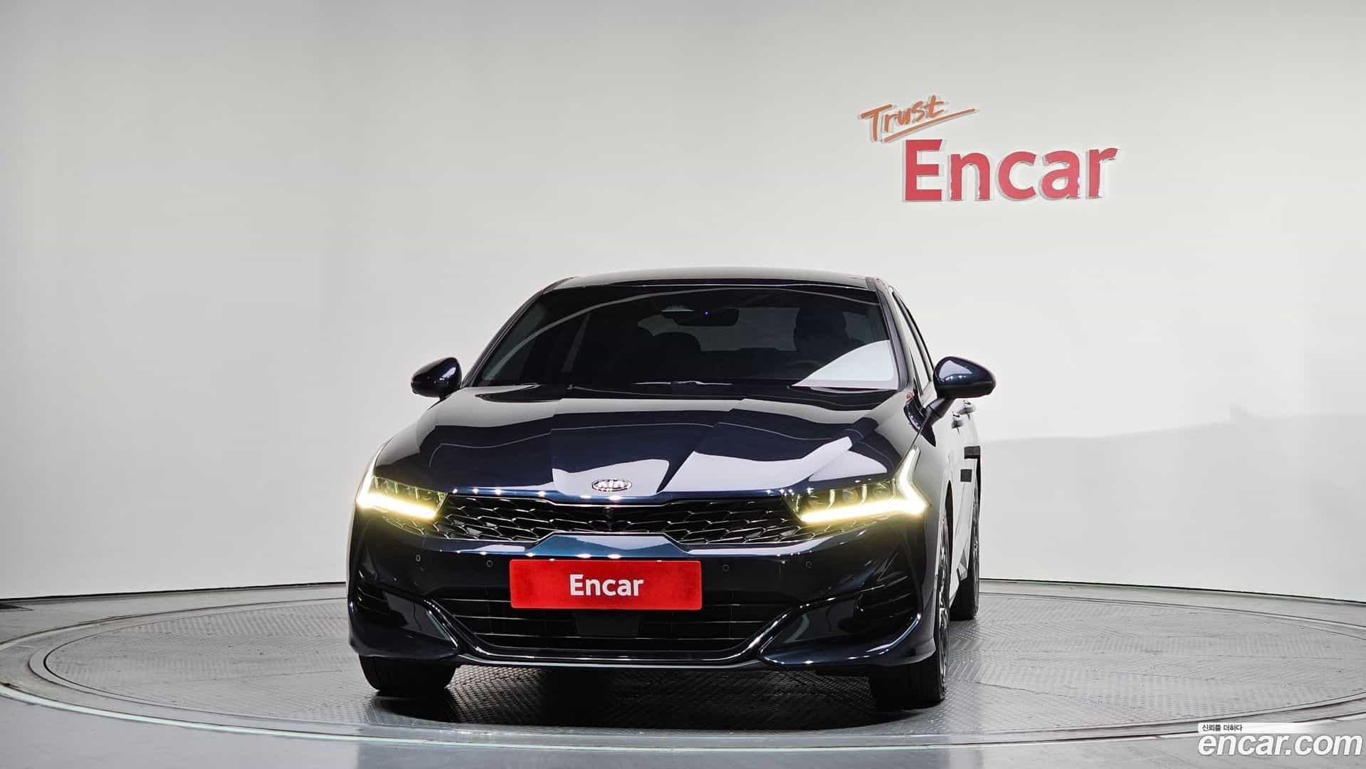 K5 Kia 2020.0-OUTER-003