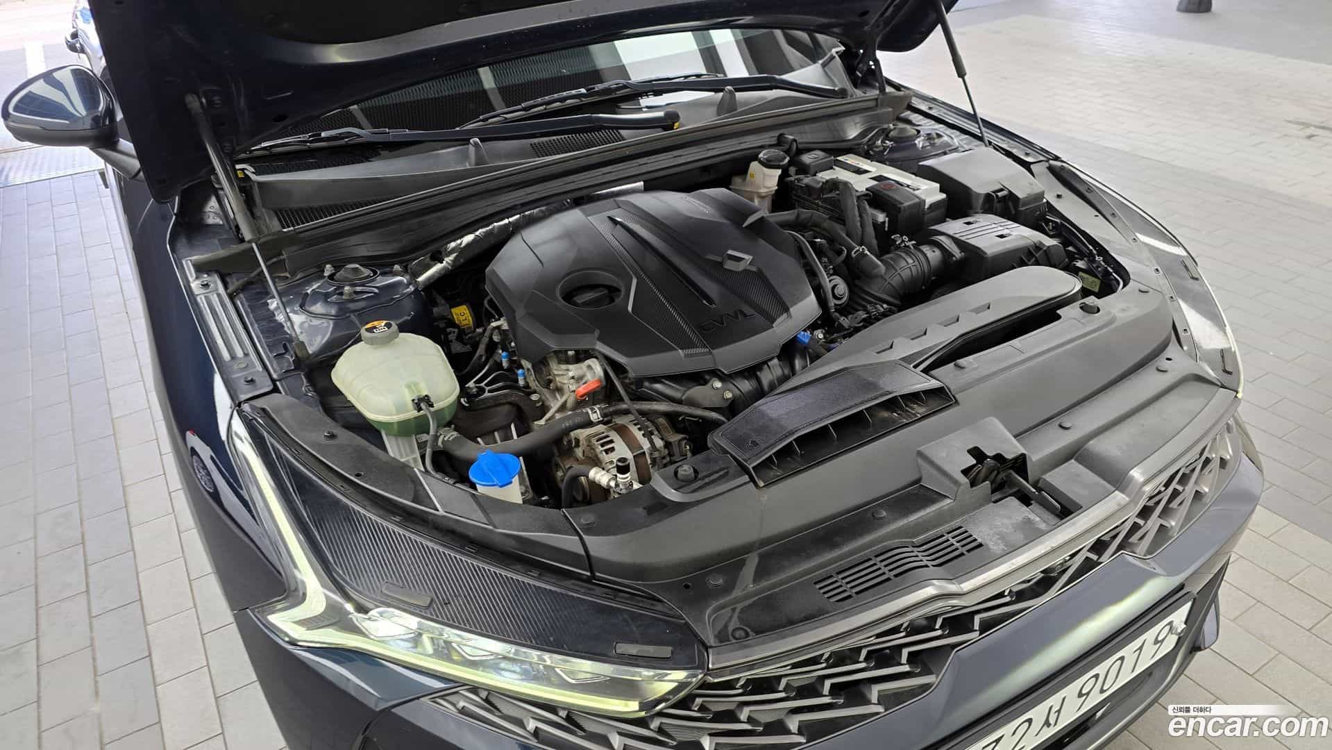 K5 Kia 2020.0-OUTER-006