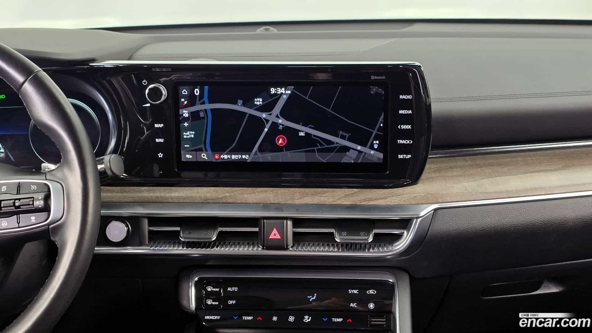 K5 Kia 2020.0-OPTION-016