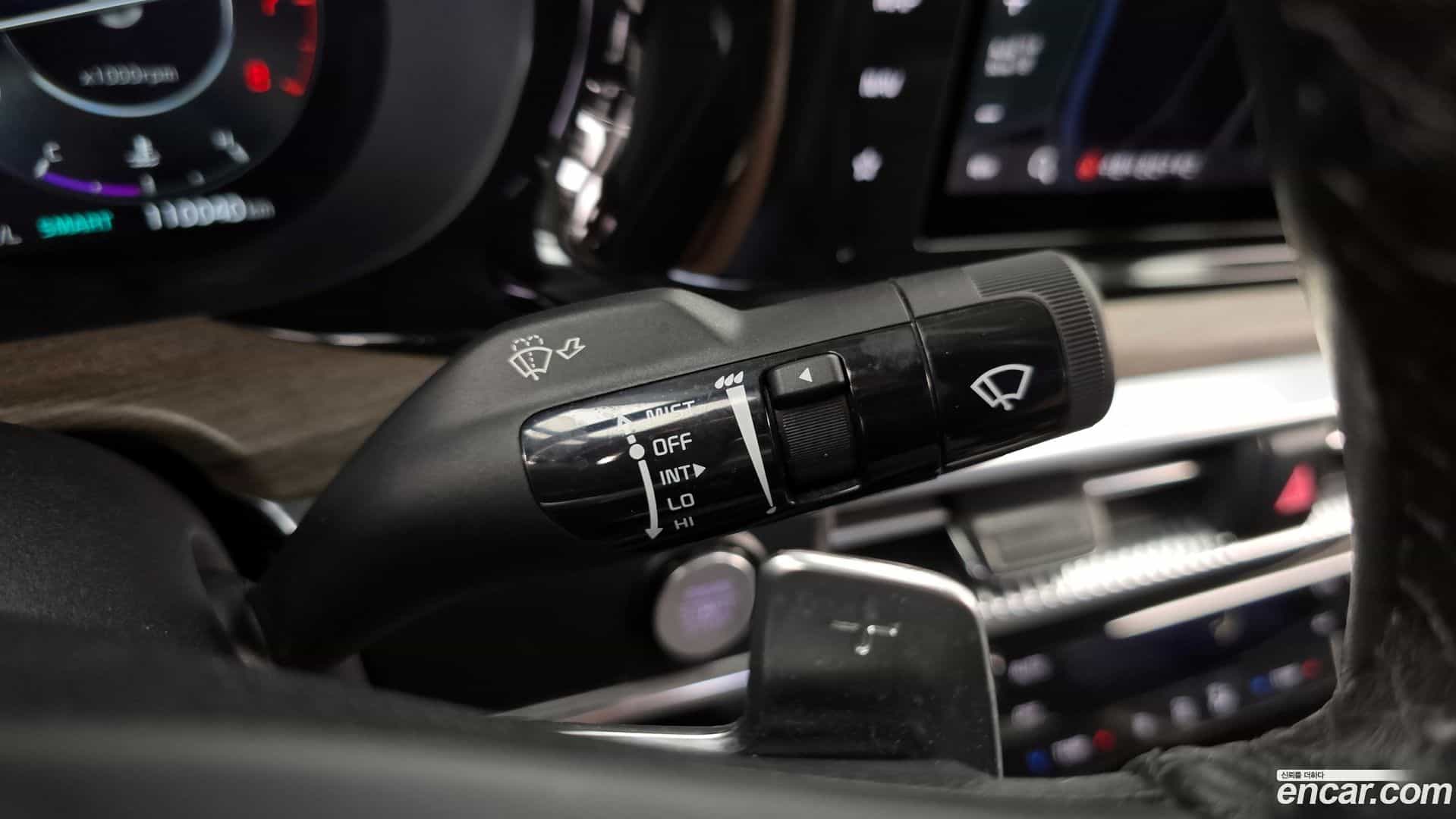 K5 Kia 2020.0-OPTION-020